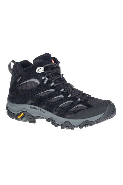 Merrell Moab 3 Mid Gtx Men's Outdoor Boots J036243