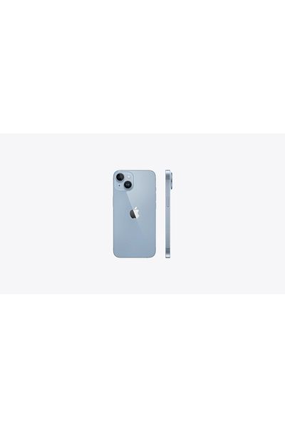 Apple iPhone 14 512GB Blue