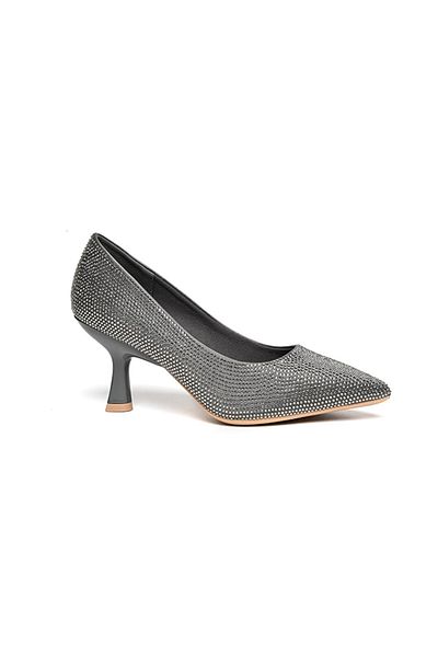 CUPLÉ Cuple Shoes3191011