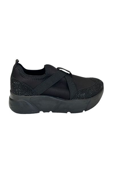 KEMAL TANCA 868 17 PANTOFI SPORT și TENISI DE DAMĂ