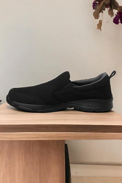 lumberjack 101497863 Liponis Memory Foam Jel Taban Sneaker Erkek Günlük Spor Ayakkabı