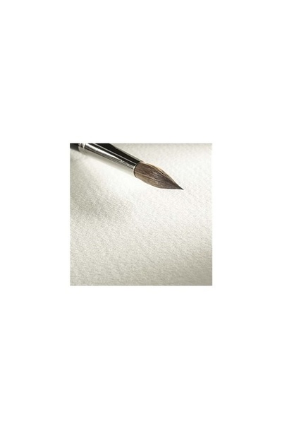 Südor Watercolor Paper 35x50 160g 10 Sheets