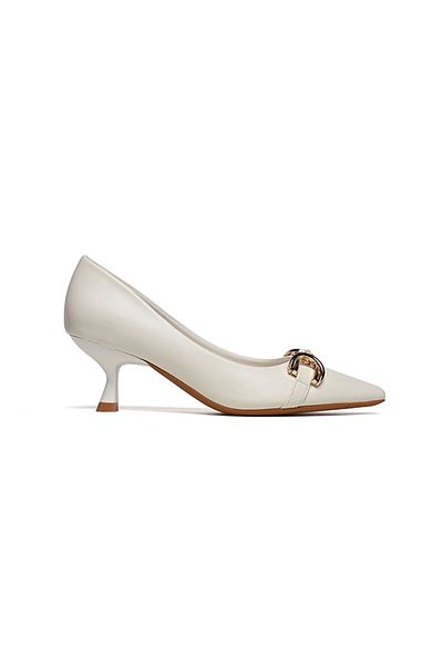 CUPLÉ Cuple Shoes3189011