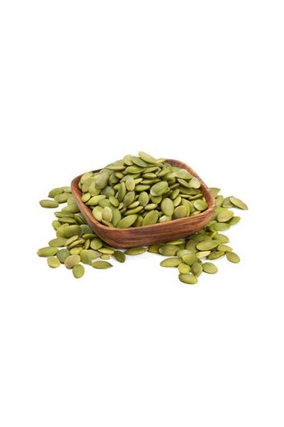 KARAKIZ Pumpkin Seed Bulk 500 Gr