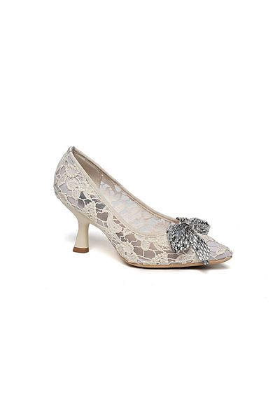 CUPLÉ Cuple Shoes3192011