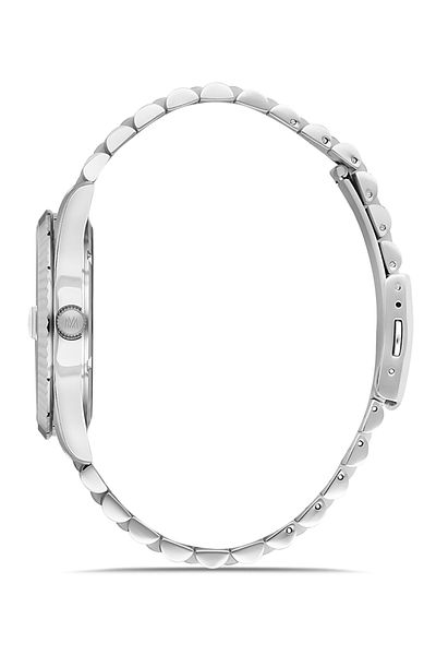 Momentus Cm131S-15Ss Men's Wrist Watch