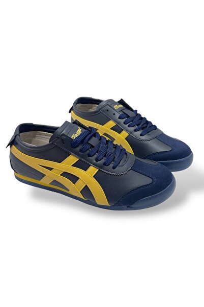 eTayger Erkek Casual Tayger Rahat UNISEX SNEAKER AYAKKABI