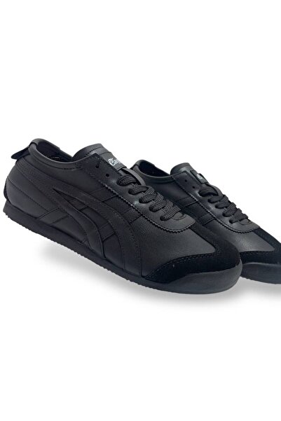 eTayger Erkek Casual Tayger Rahat UNISEX SNEAKER AYAKKABI