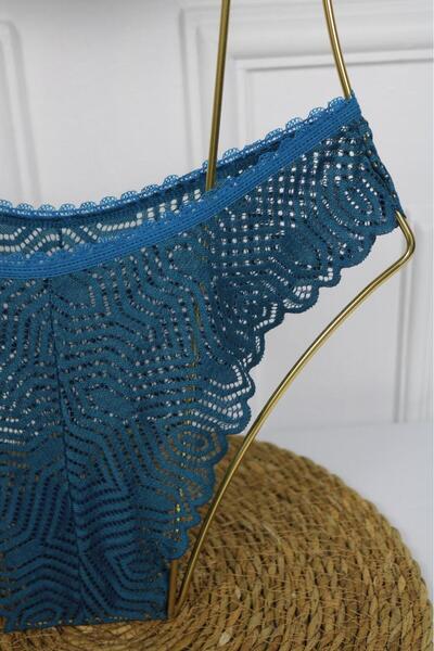 FUNELLA Σετ σουτιέν χωρίς επένδυση