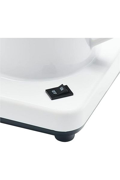 DLC Coffee Grinder With Food Mixer, 350W, Dlc-3613