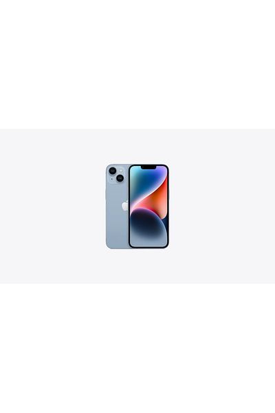 Apple iPhone 14 512GB Blue