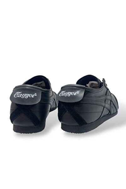 eTayger Erkek Casual Tayger Rahat UNISEX SNEAKER AYAKKABI