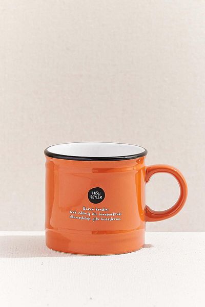 Paşabahçe Feeling Things - Ferris Wheel Cup