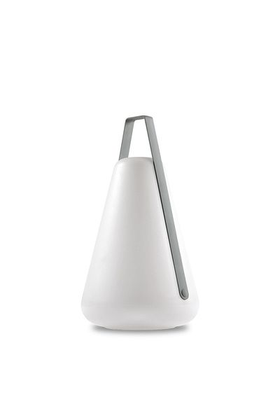 Extreme Lounging Rechargeable Indoor/Outdoor B-Bulb+ (Large)