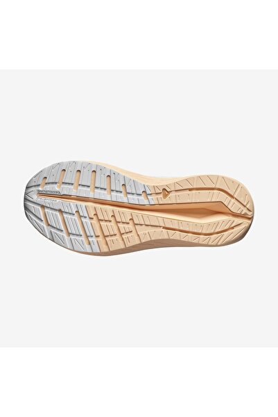 Salomon Aero Blaze 2 Women's Running Shoes White L47426500