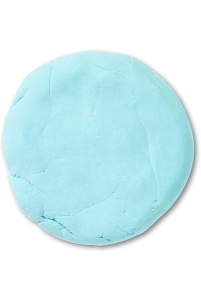 Crayola Model Magic Aquamarine 4oz CY57-4402