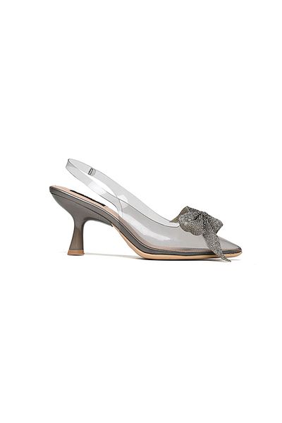 CUPLÉ Cuple Shoes3225011