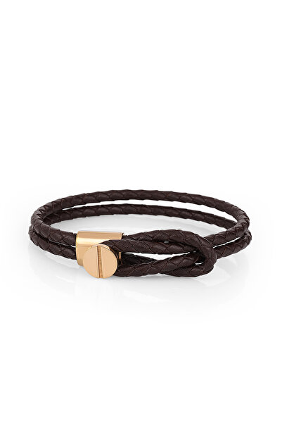 Daniel Klein DKJ.6.10010-2  Erkek Bileklik