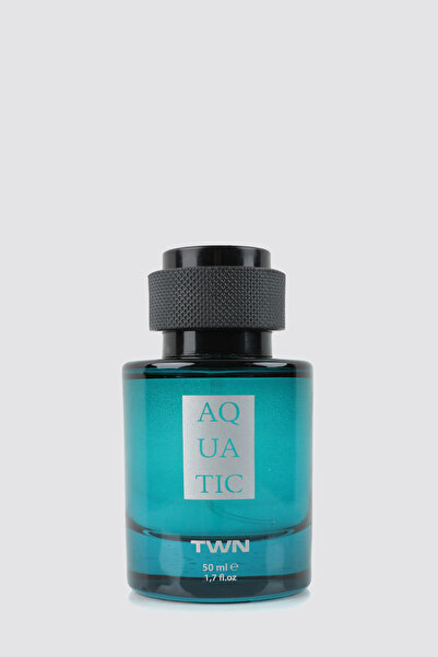 Twn Standart Aquatic 50 Ml Parfüm