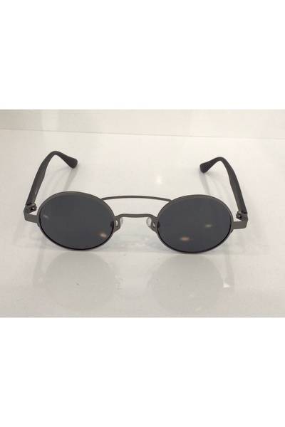 İnfiniti Desing R-line LG015 c33s 43 نظارات شمسية مستقطبة