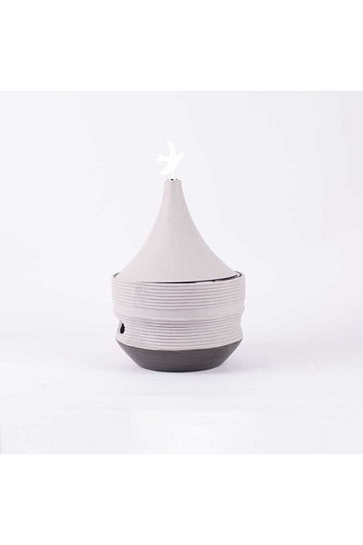 Blends Food Warmer 3 Liters