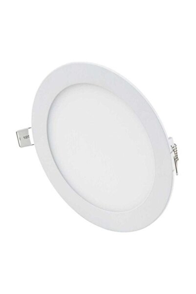 Cata Ct-5147 12 Watt Gün Işığı Led Panel