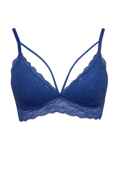 DeFacto Dantela R6569AZNS - Design pentru a se îndrăgosti