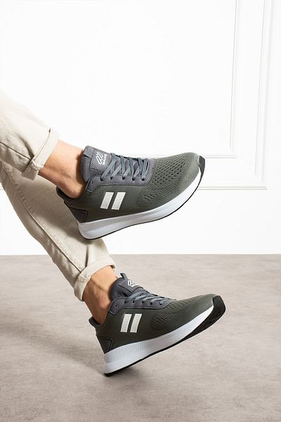 lord's ayakkabı Unisex Sneakers Lace up Flexible Comfortable and Ergonomic Suitable for Daily Use