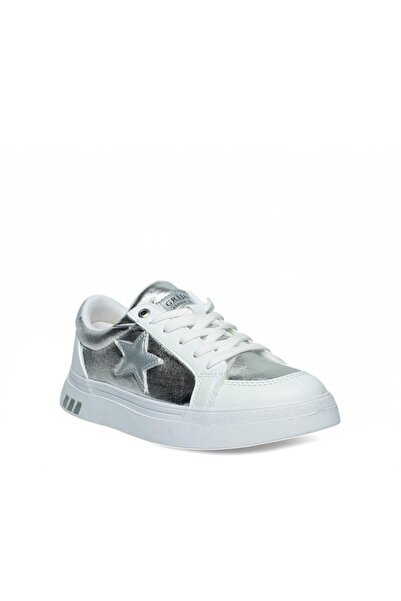 grijak Ορθοπεδικά καθημερινά γυναικεία αθλητικά παπούτσια