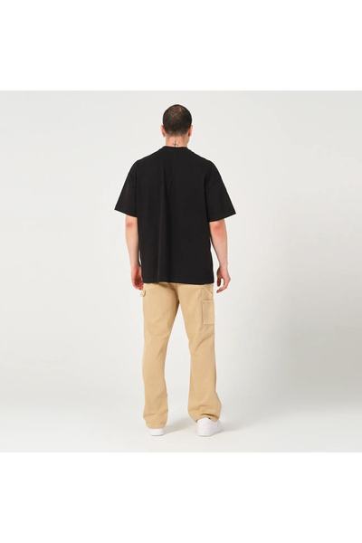 Gennaro Carpenter Pantolon