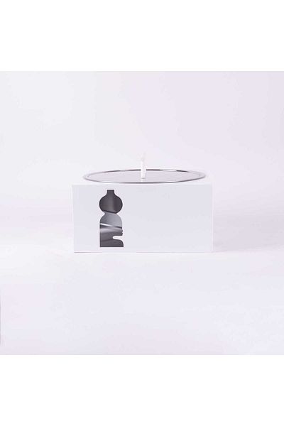Blends Food Warmer 3 Liters