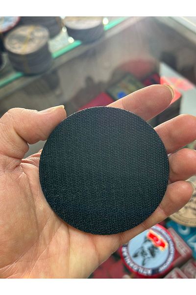 KOMANDO PAZARI PATCH MINISTERUL DE APĂSĂRI NAȚIONALE T.C CU CIRTLI PE SPATE TĂIAT LASER 3D