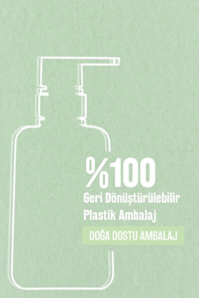 Olivos %100 Doğal Şakayık Kokulu Zeytinyağlı Banyo Ve Duş Jeli Kuru Cilt Nemlendirici Ve Besleyici 750 ml