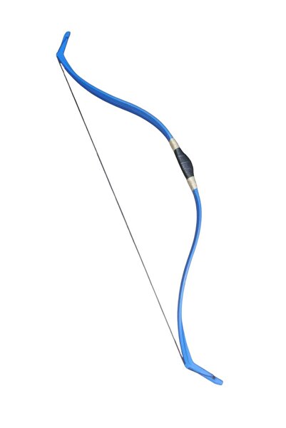 BERKA GELENEKSEL Geleneksel Türk Yayı