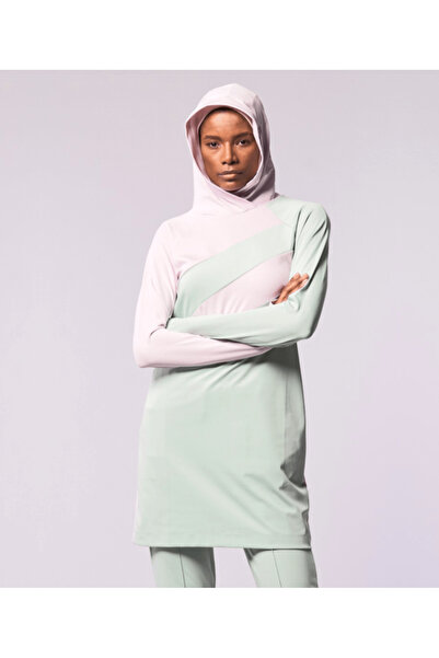 FD SPORTS Hooded Sweatpants - T811.8481