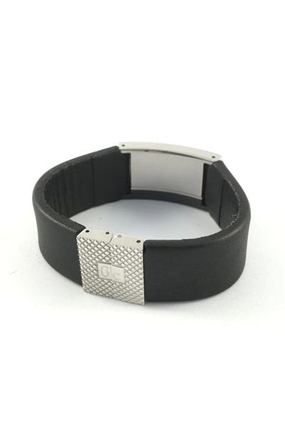 GC CMB70716 Male Bracelet