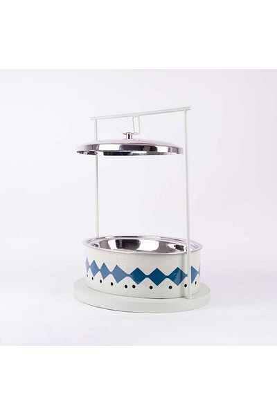 Blends Food Warmer 3 Liters
