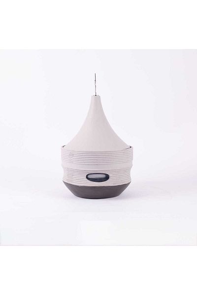 Blends Food Warmer 3 Liters