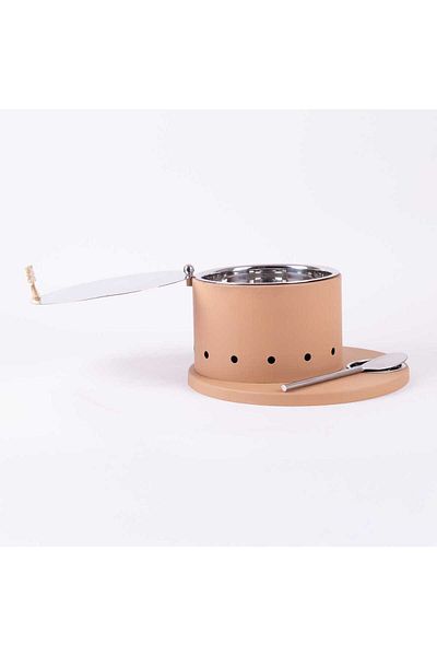 Blends Food Warmer 2 Liters