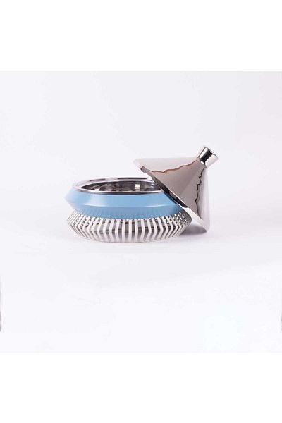 Blends Food Warmer 3 Liters