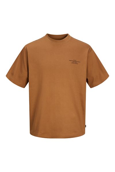 Jack & Jones 12259357 tricou bărbați