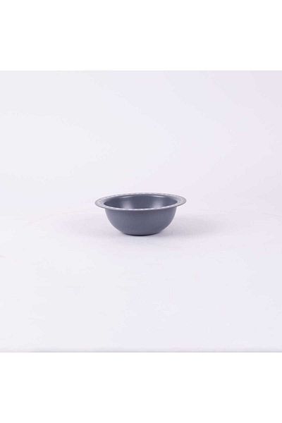 Blends Date Bowl