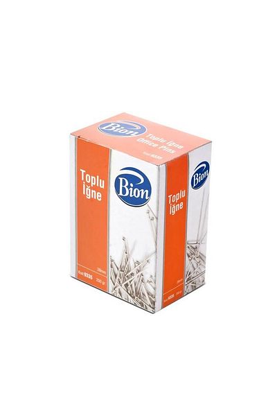 Mas 9335 Bion Cluster 250 Gr.28mm