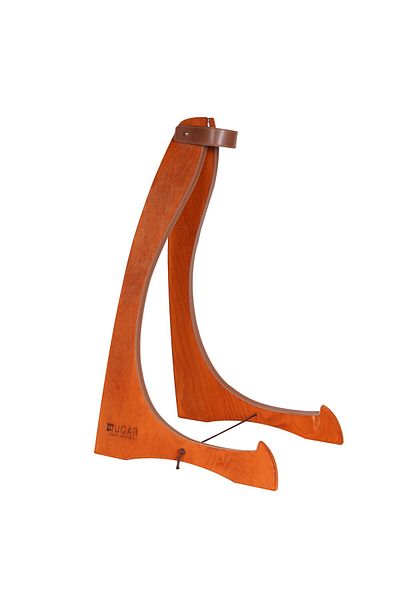 UGAR Oud Stand