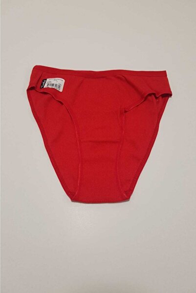 ENTAHA Tutku Жіночий комплект капюшон і трусики, 12 штук 0510