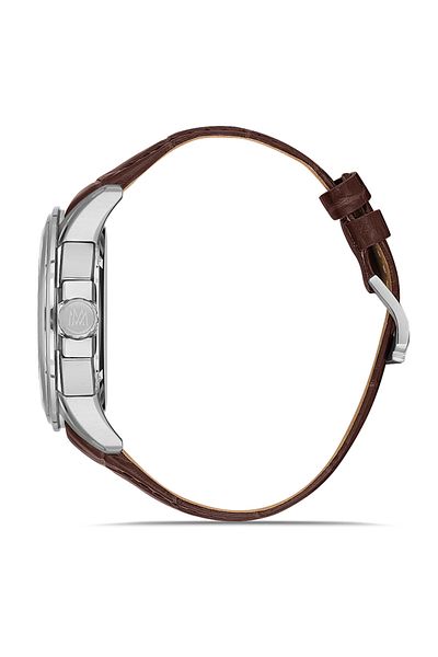 Momentus Sm102s-15kn Men's Wristwatch