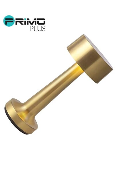 Primo Plus مصباح طاولة لاسلكي قابل لإعادة الشحن، مصباح مكتب محمول