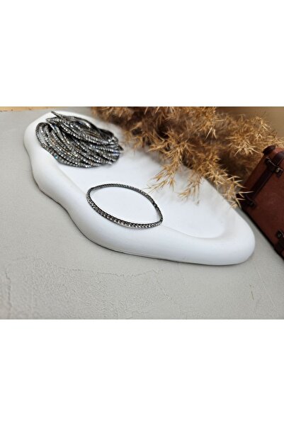 shop سوار الممر المائي للنساء من حجر الزركون المرن