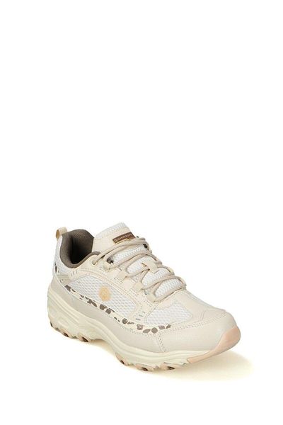 Hammer Jack Pantofi de damă Artigas Beige