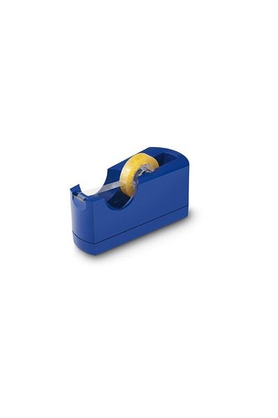 Mas 33 M. Flash Tape Cutter